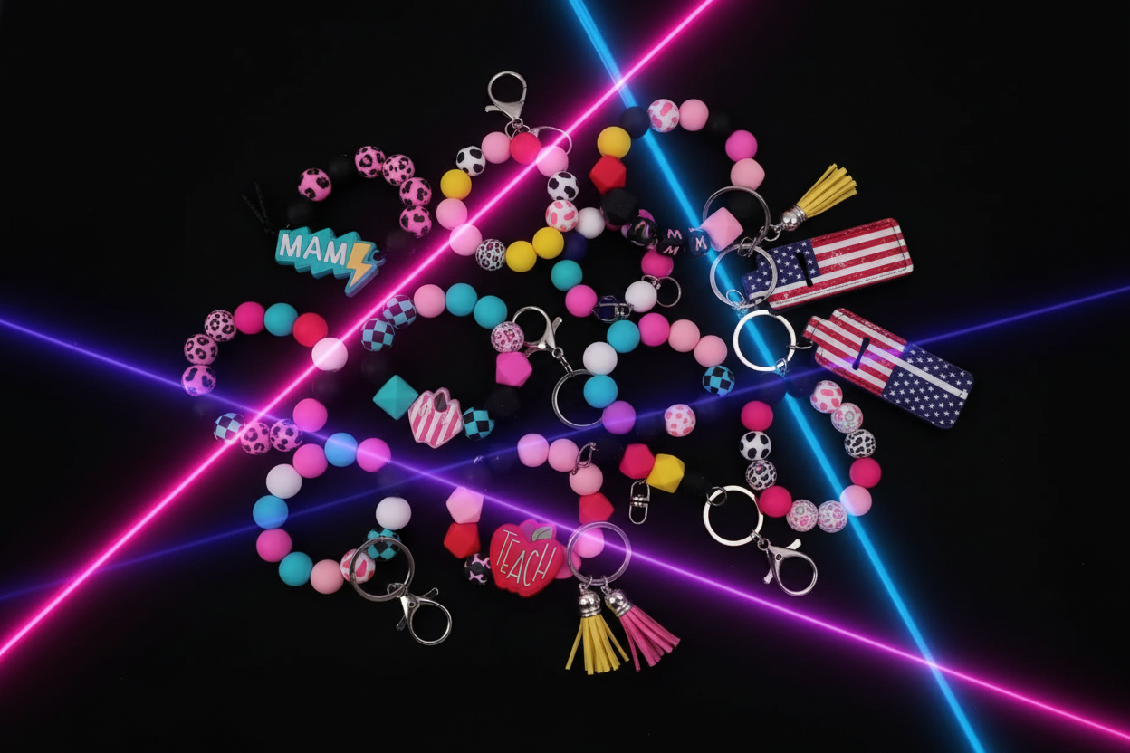 Keychains