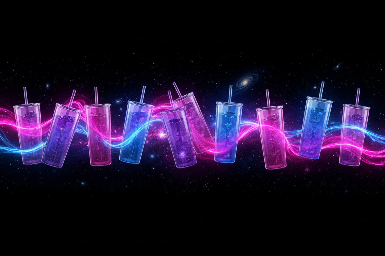 Tumblers
