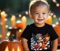 Cupid Kids Tee