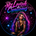 Mz Lavish Creations - Home