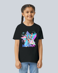 Huntryx Kids Tee